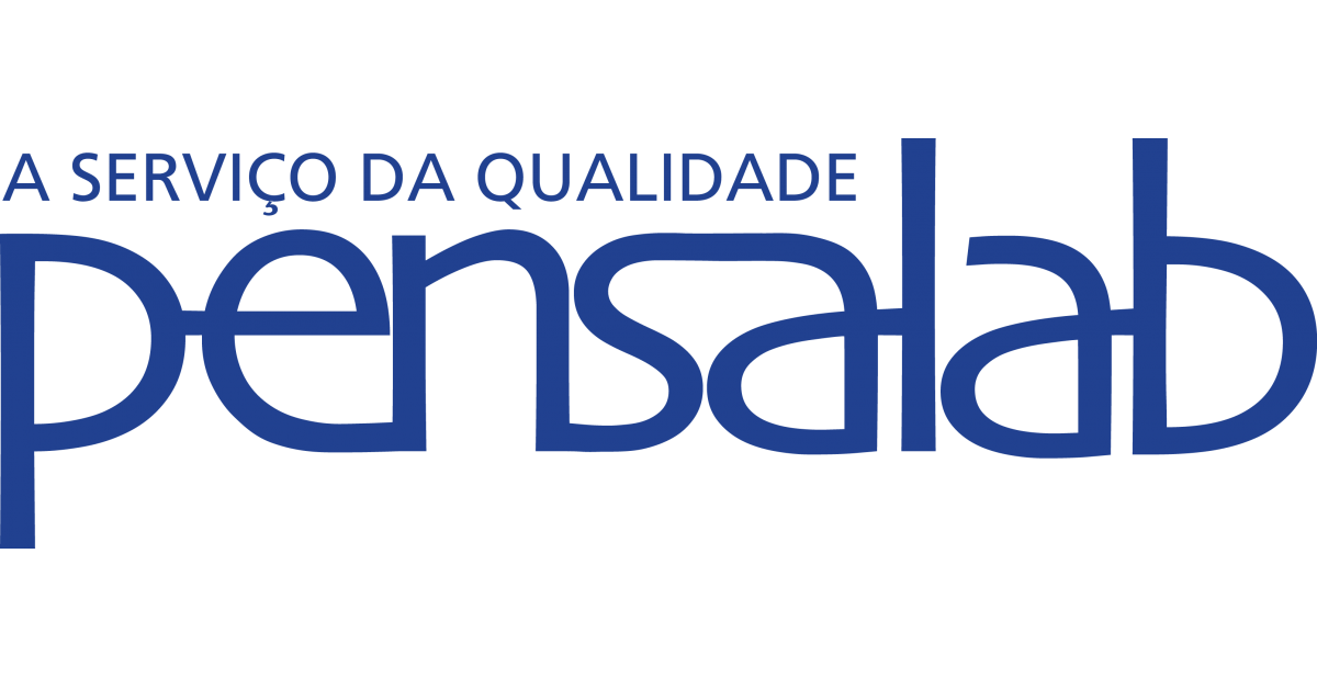 logo_pensalab_1535479186360