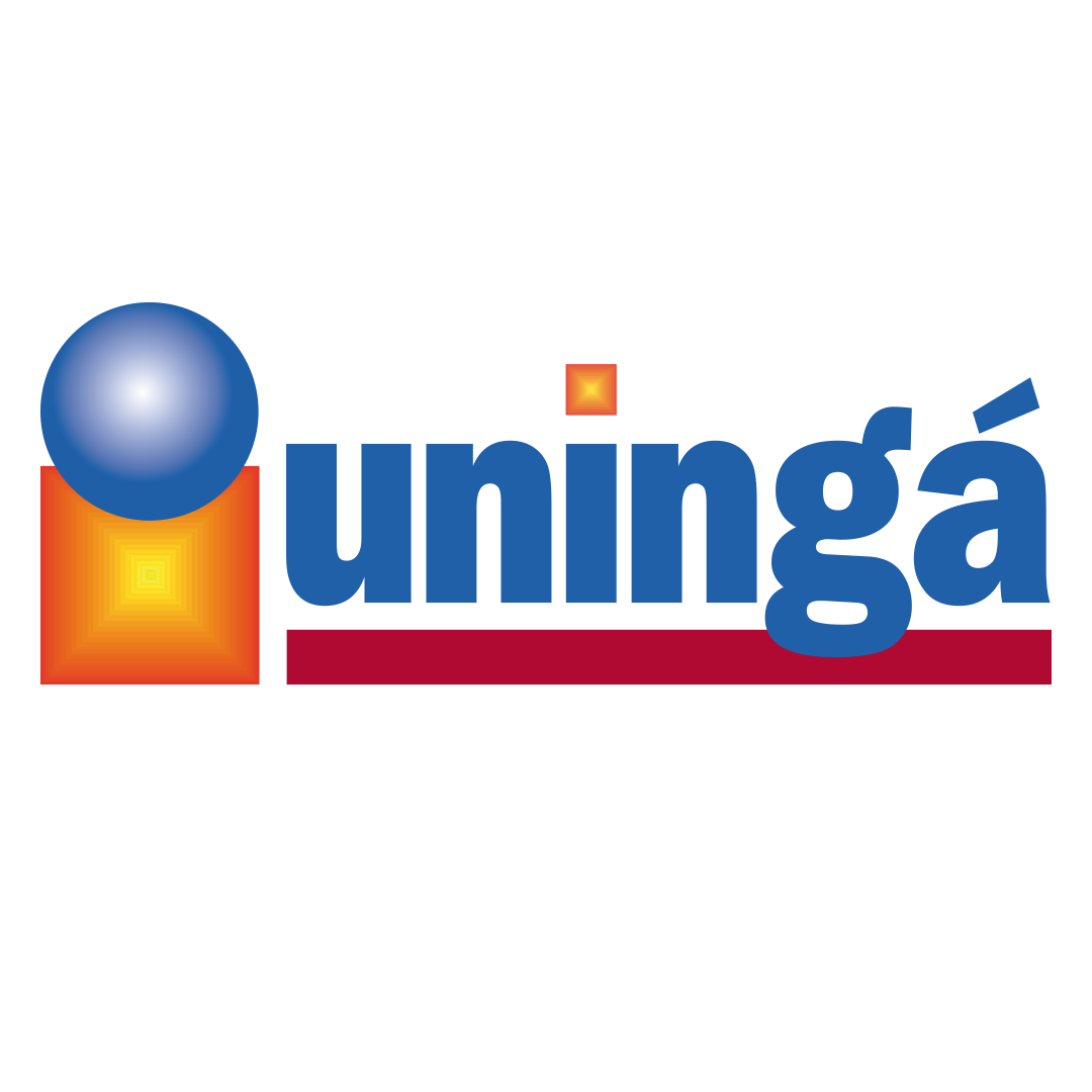 Logo-Uninga-Alta