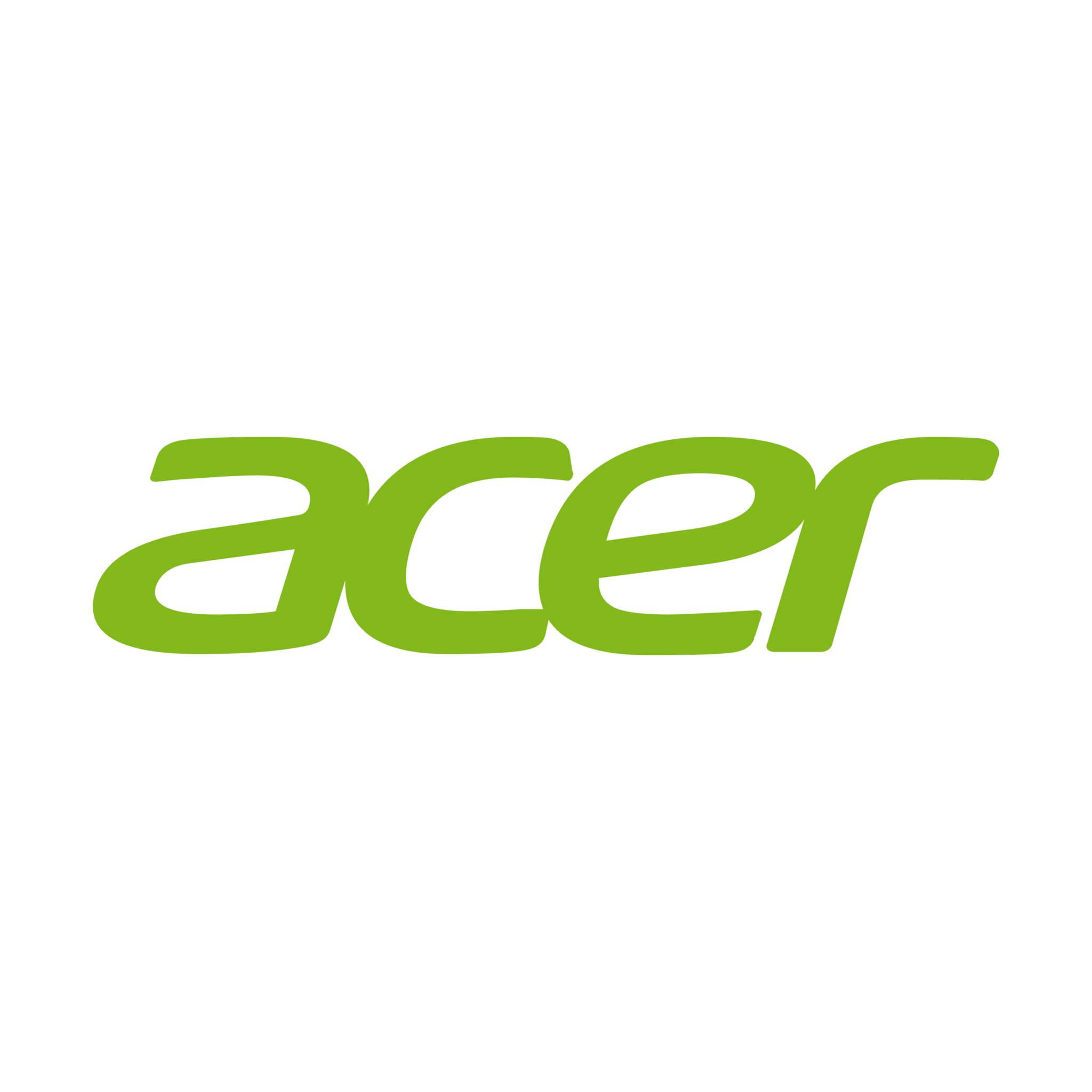 acer-logo-0