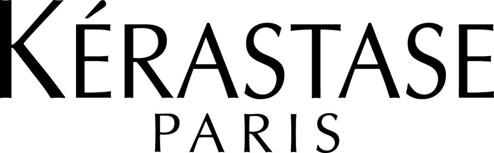 kerastaselogo