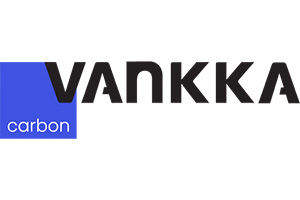 logo_vankka