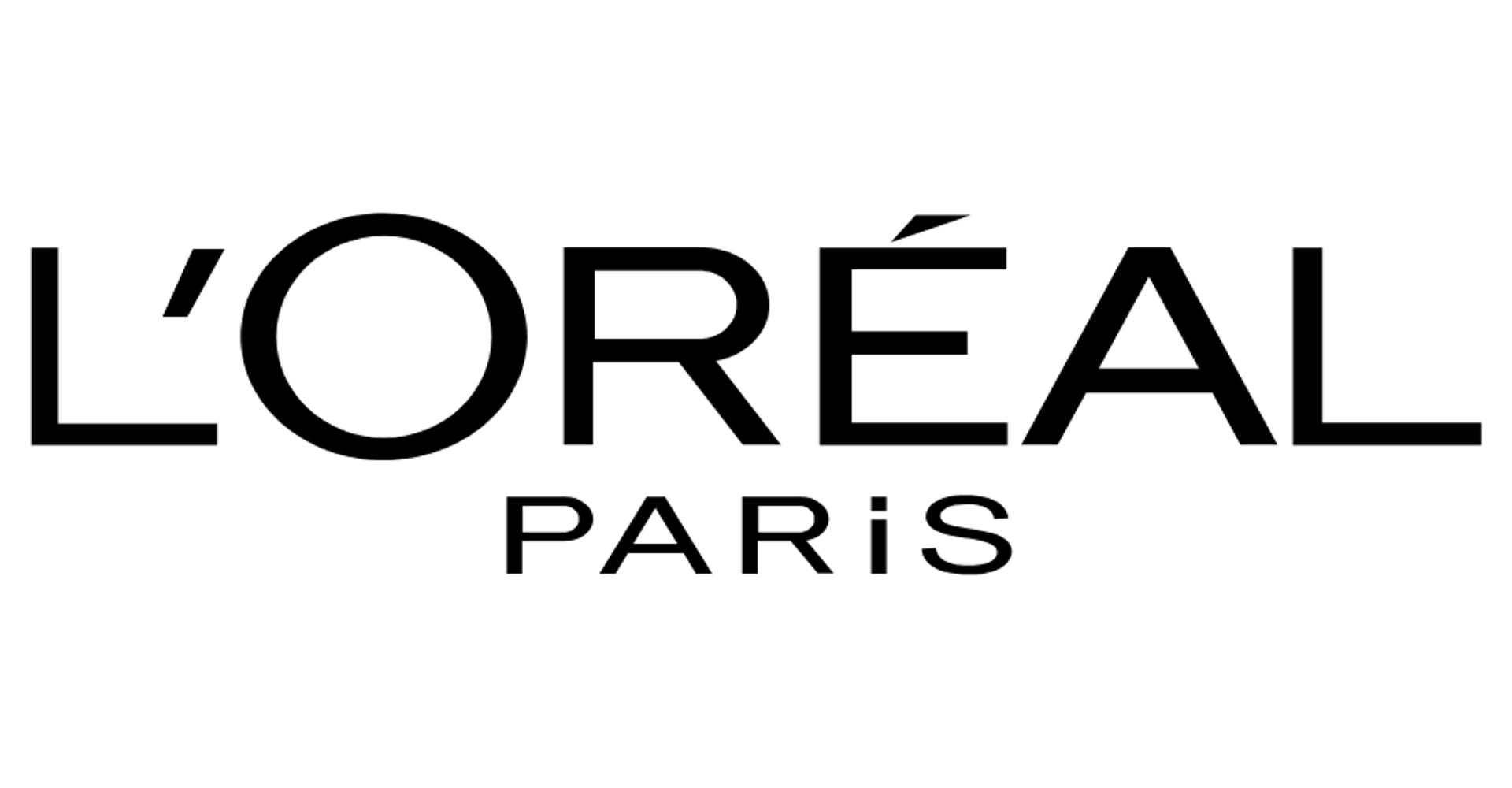 logotipo-da-loreal