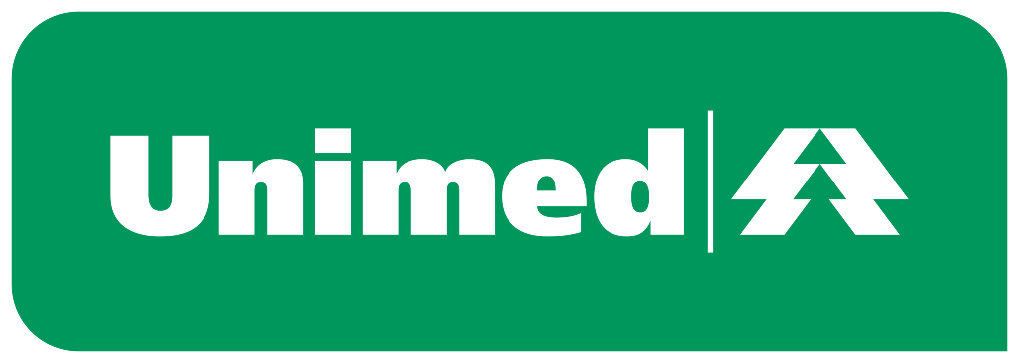 unimed-logo-1
