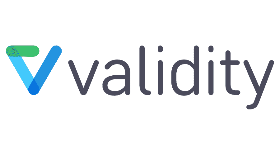 validity-vector-logo